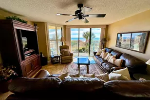 4505 S Ocean Blvd S, North Myrtle Beach, SC 29582 - Photo 3