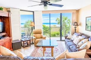 4505 S Ocean Blvd S, North Myrtle Beach, SC 29582 - Photo 3