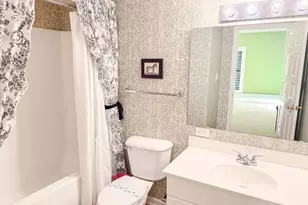 4505 S Ocean Blvd S, North Myrtle Beach, SC 29582 - Photo 19