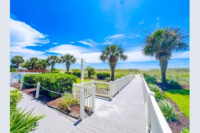 4505 S Ocean Blvd. S #1-E, North Myrtle Beach, SC 29582 - Photo 33
