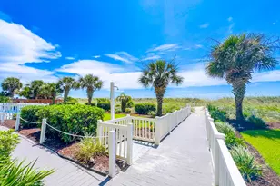 4505 S Ocean Blvd S, North Myrtle Beach, SC 29582 - Photo 33