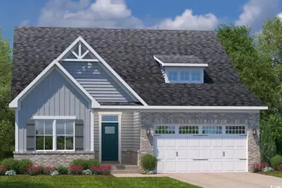 2286 Hazel Way, Longs, SC 29568 - Photo 1