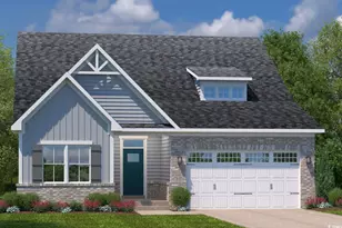 2286 Hazel Wy, Longs, SC 29568 - Photo 1