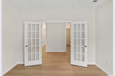 2163 Gooseberry Way, Longs, SC 29568 - Photo 11