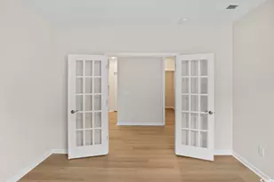 2163 Gooseberry Wy, Longs, SC 29568 - Photo 11