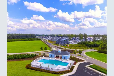 2163 Gooseberry Way, Longs, SC 29568 - Photo 17