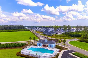 2163 Gooseberry Wy, Longs, SC 29568 - Photo 17