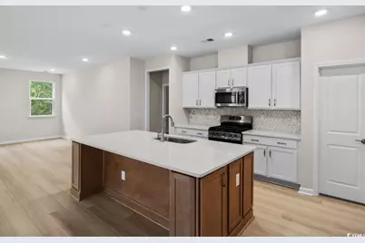 2163 Gooseberry Way, Longs, SC 29568 - Photo 3