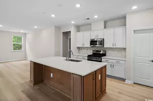 2163 Gooseberry Wy, Longs, SC 29568 - Photo 3