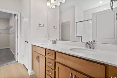 2163 Gooseberry Way, Longs, SC 29568 - Photo 7