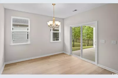 2163 Gooseberry Way, Longs, SC 29568 - Photo 5