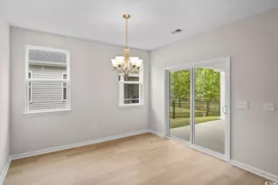 2163 Gooseberry Wy, Longs, SC 29568 - Photo 5