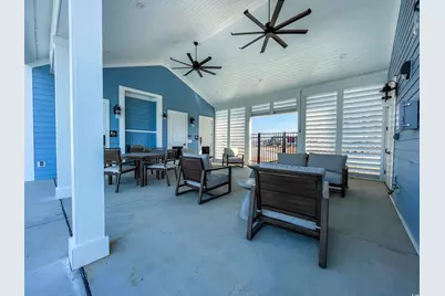 2163 Gooseberry Way, Longs, SC 29568 - Photo 19