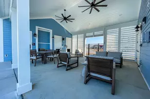 2163 Gooseberry Wy, Longs, SC 29568 - Photo 19