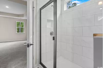 2163 Gooseberry Way, Longs, SC 29568 - Photo 9