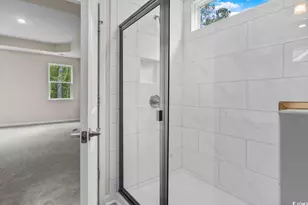 2163 Gooseberry Wy, Longs, SC 29568 - Photo 9