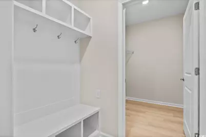 2163 Gooseberry Way, Longs, SC 29568 - Photo 13