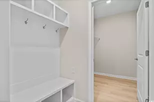 2163 Gooseberry Wy, Longs, SC 29568 - Photo 13