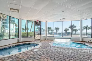 1605 S Ocean Blvd, Myrtle Beach, SC 29577 - Photo 23