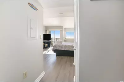 1605 S Ocean Blvd. #1602, Myrtle Beach, SC 29577 - Photo 5