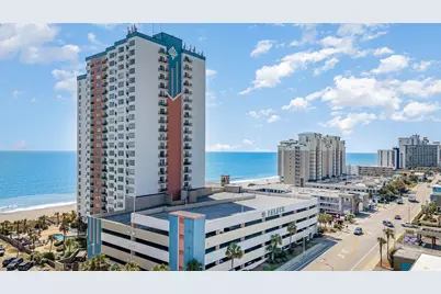 1605 S Ocean Blvd. #1602, Myrtle Beach, SC 29577 - Photo 25