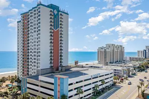 1605 S Ocean Blvd, Myrtle Beach, SC 29577 - Photo 25