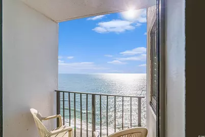 1605 S Ocean Blvd. #1602, Myrtle Beach, SC 29577 - Photo 19