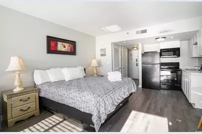 1605 S Ocean Blvd. #1602, Myrtle Beach, SC 29577 - Photo 11