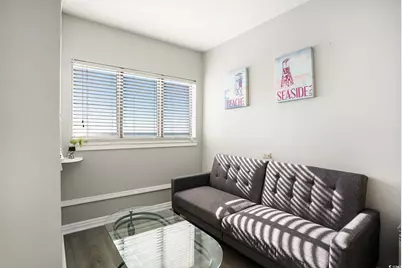 1605 S Ocean Blvd. #1602, Myrtle Beach, SC 29577 - Photo 7