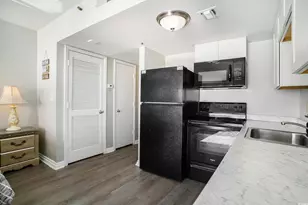 1605 S Ocean Blvd, Myrtle Beach, SC 29577 - Photo 9