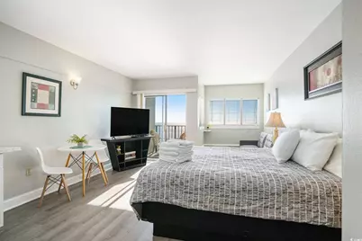 1605 S Ocean Blvd. #1602, Myrtle Beach, SC 29577 - Photo 13