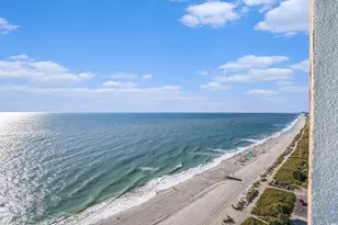 1605 S Ocean Blvd, Myrtle Beach, SC 29577 - Photo 21