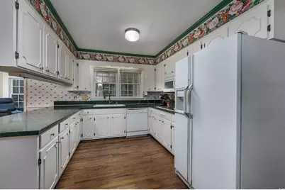 300 McArthur St., Tabor City, NC 28463 - Photo 15