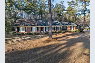 300 McArthur St., Tabor City, NC 28463 - Photo 3