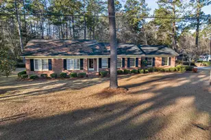 300 McArthur St, Tabor City, NC 28463 - Photo 3