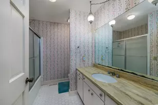 300 McArthur St, Tabor City, NC 28463 - Photo 27