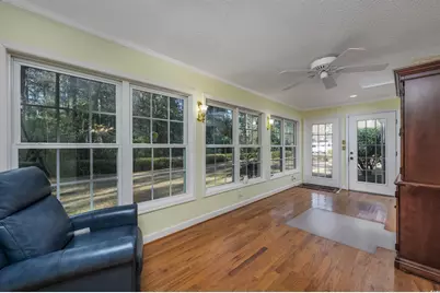 300 McArthur St., Tabor City, NC 28463 - Photo 17