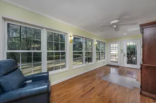 300 McArthur St, Tabor City, NC 28463 - Photo 17