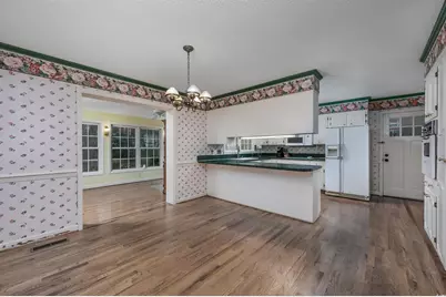 300 McArthur St., Tabor City, NC 28463 - Photo 13