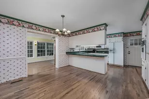 300 McArthur St, Tabor City, NC 28463 - Photo 13