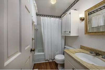 300 McArthur St., Tabor City, NC 28463 - Photo 23