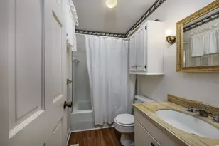 300 McArthur St, Tabor City, NC 28463 - Photo 23