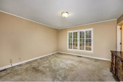 300 McArthur St., Tabor City, NC 28463 - Photo 21