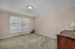 300 McArthur St, Tabor City, NC 28463 - Photo 25