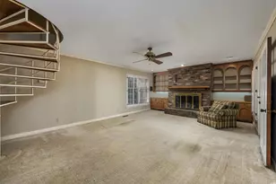 300 McArthur St, Tabor City, NC 28463 - Photo 19