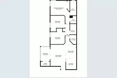 1943 Bent Grass Dr. #H, Myrtle Beach, SC 29575 - Photo 29