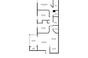 1943 Bent Grass Dr, Myrtle Beach, SC 29575 - Photo 29