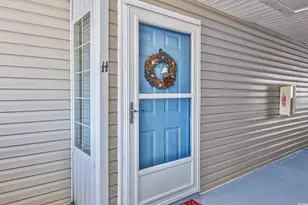 1943 Bent Grass Dr, Myrtle Beach, SC 29575 - Photo 3