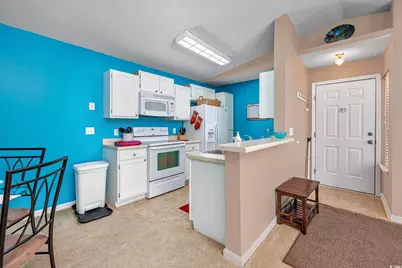 1943 Bent Grass Dr. #H, Myrtle Beach, SC 29575 - Photo 15