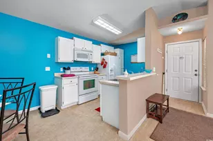 1943 Bent Grass Dr, Myrtle Beach, SC 29575 - Photo 15